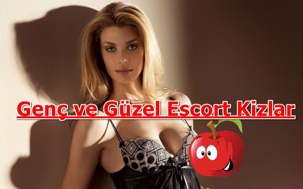 Antep Escort Bayanları