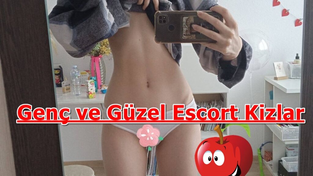 Antep Escortları