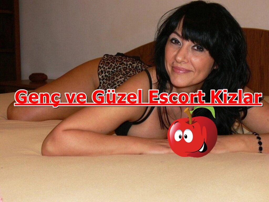 Antep Escortları