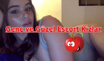 Dolandırmayan Gaziantep Escort