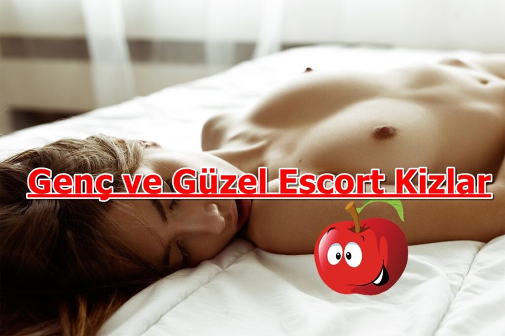 Escort Bayan Antep