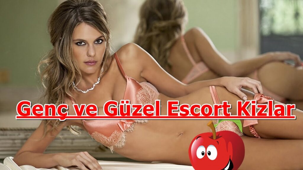 Escort Bayan Gaziantep