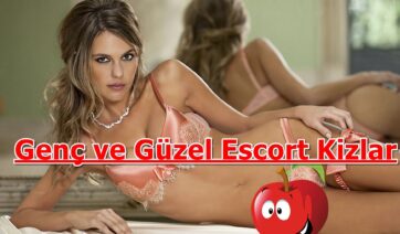 Escort Bayan Gaziantep