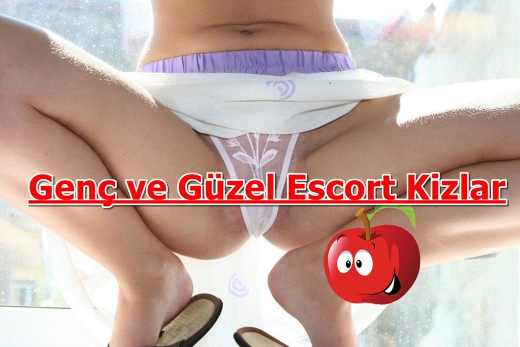 Escort Gaziantep