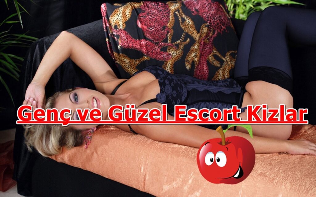 Eve Gelen Gaziantep Escort