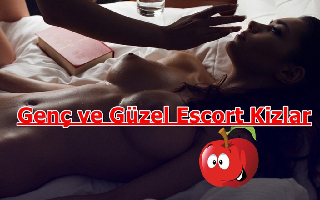 Gantep Escort