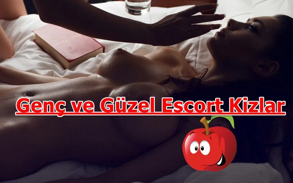 Gantep Escort