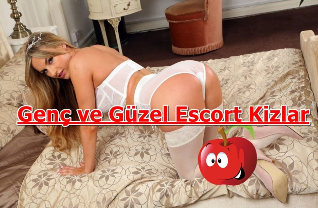 Gaziantep Escort Bayan Sitesi