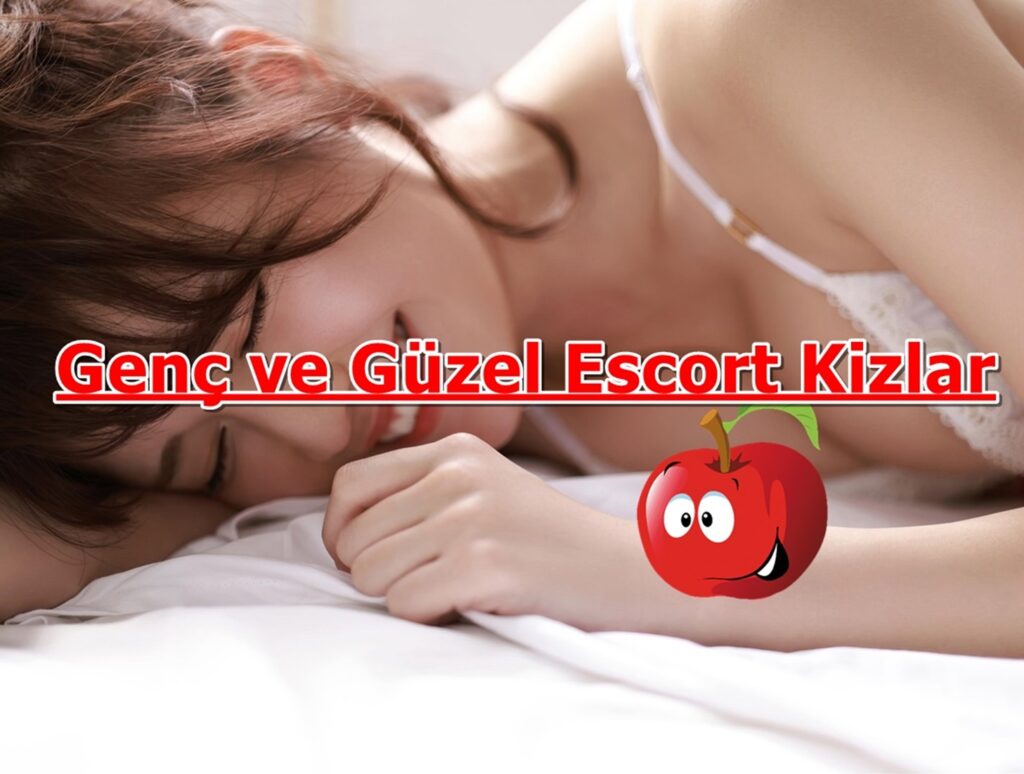 Gaziantep Escort İlanı