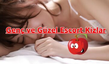 Gaziantep Escort İlanı