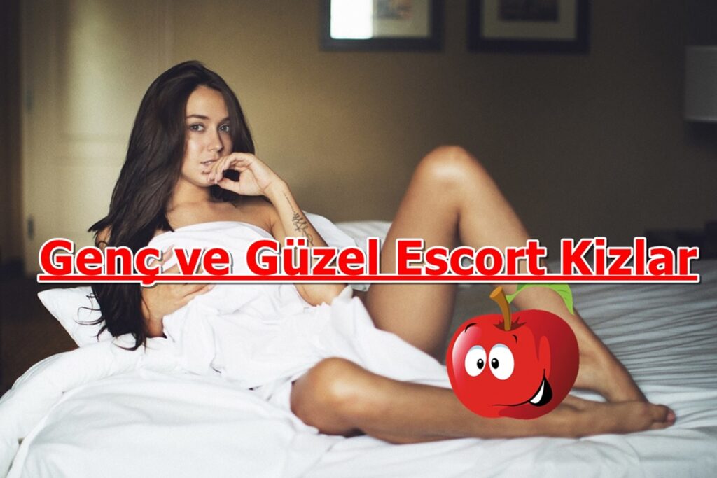 Gaziantep Escort Sitesi