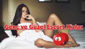 Gaziantep Escort Sitesi