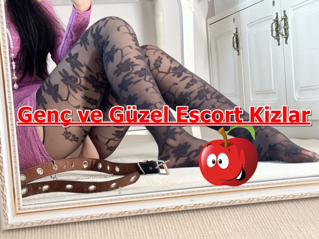 Gaziantep Escortlar