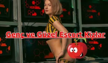 Genç Gaziantep Escort