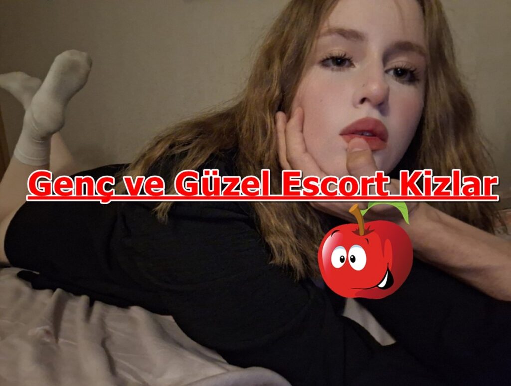 Öğrenci Gaziantep Escort