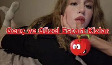 Öğrenci Gaziantep Escort