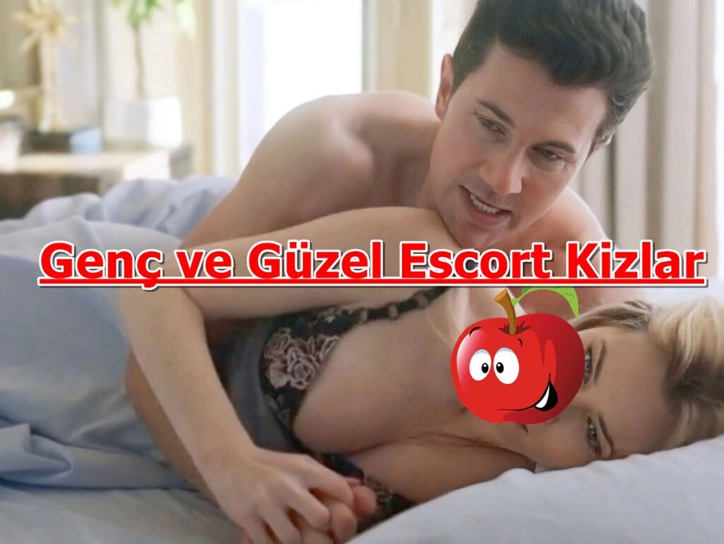 Sevişen Gaziantep Escort