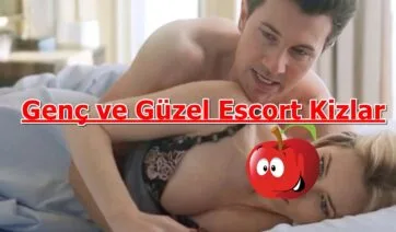 Sevişen Gaziantep Escort