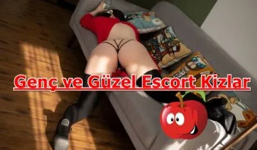 Ucuz Gaziantep Escort