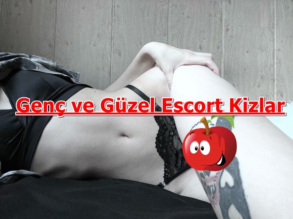 Üniversiteli Gaziantep Escort