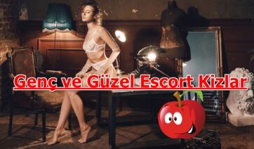 Yeni Gaziantep Escort